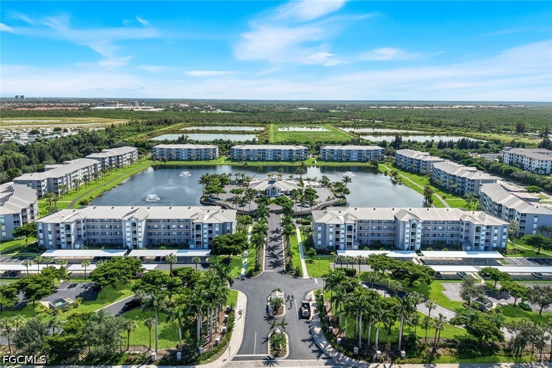 AerialView