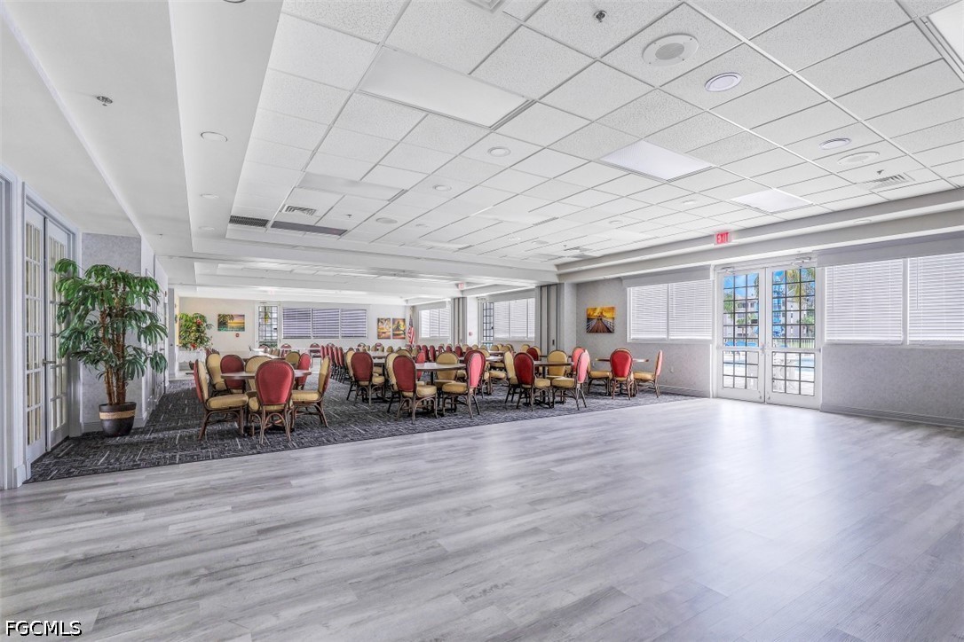 16575 Lake Circle Unit 1148, Fort Myers, FL 33908