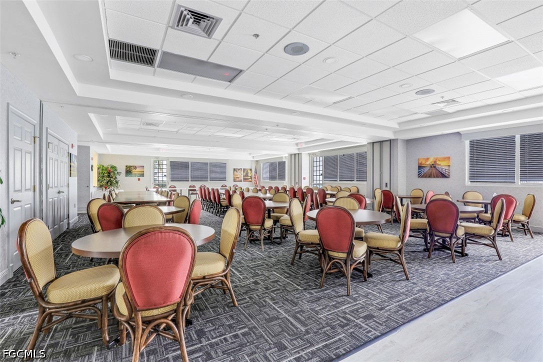 DiningArea
