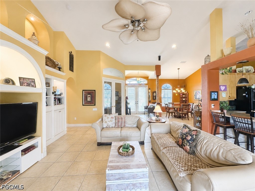 LivingRoom