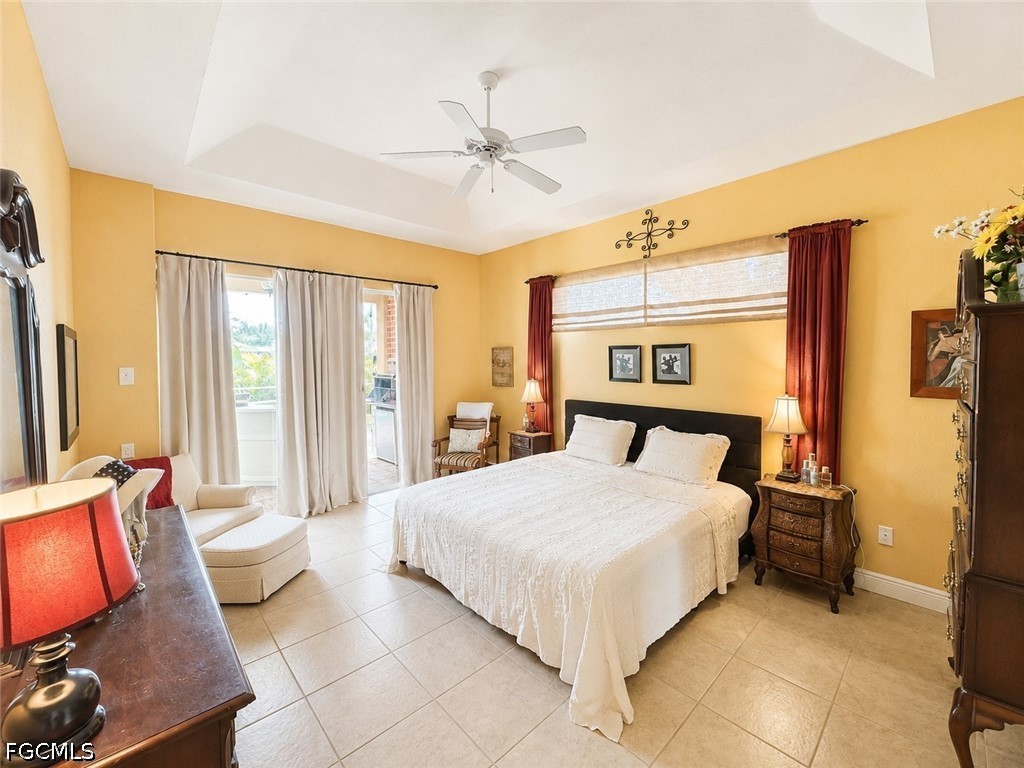 PrimaryBedroom