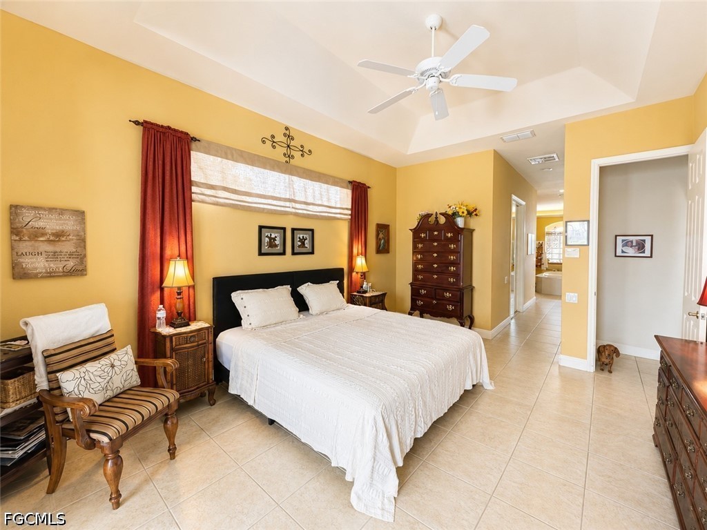 PrimaryBedroom