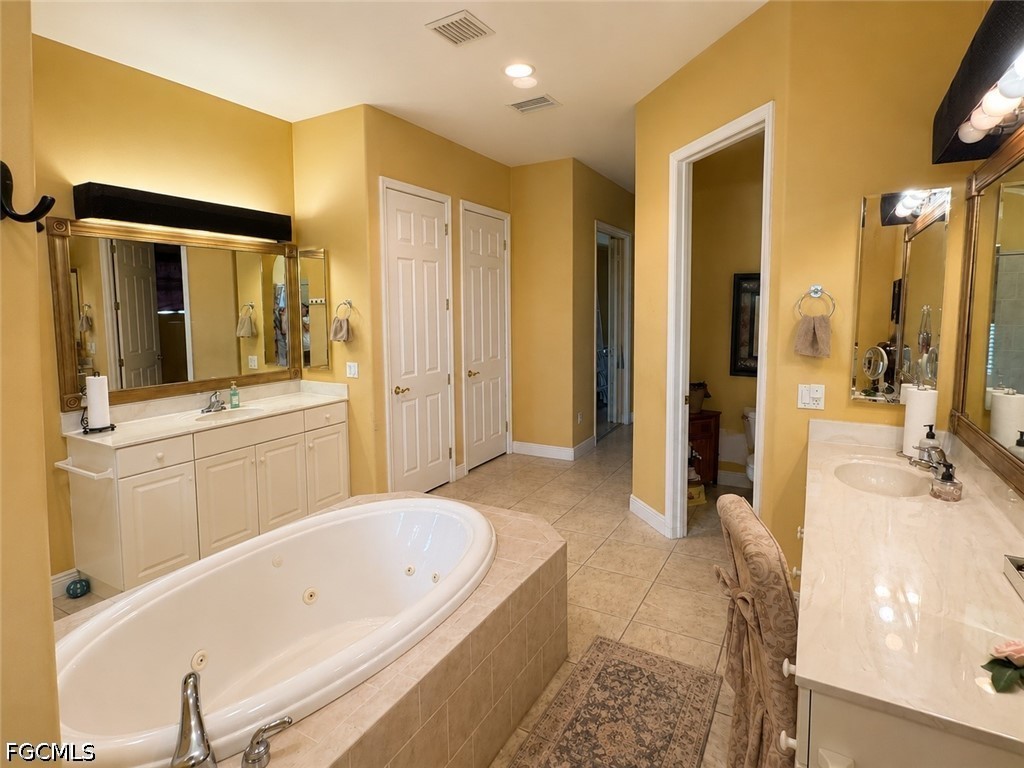 PrimaryBathroom