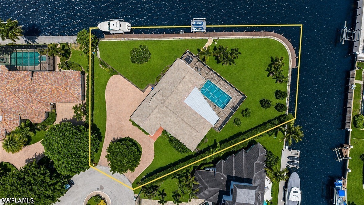 AerialView