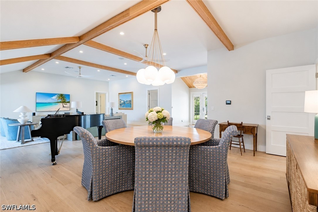 DiningArea