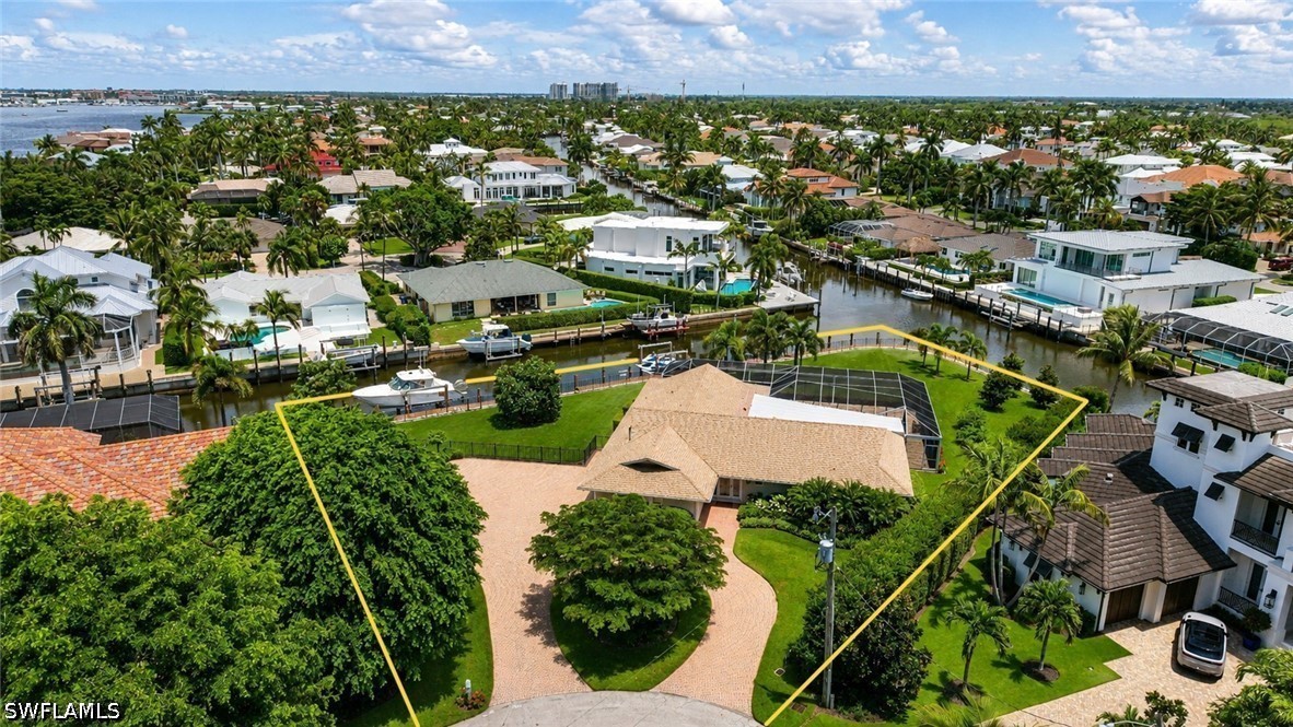 AerialView