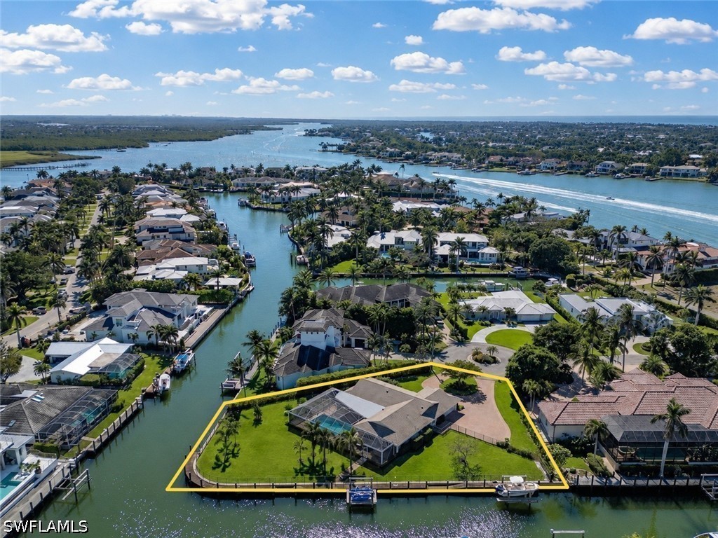 AerialView