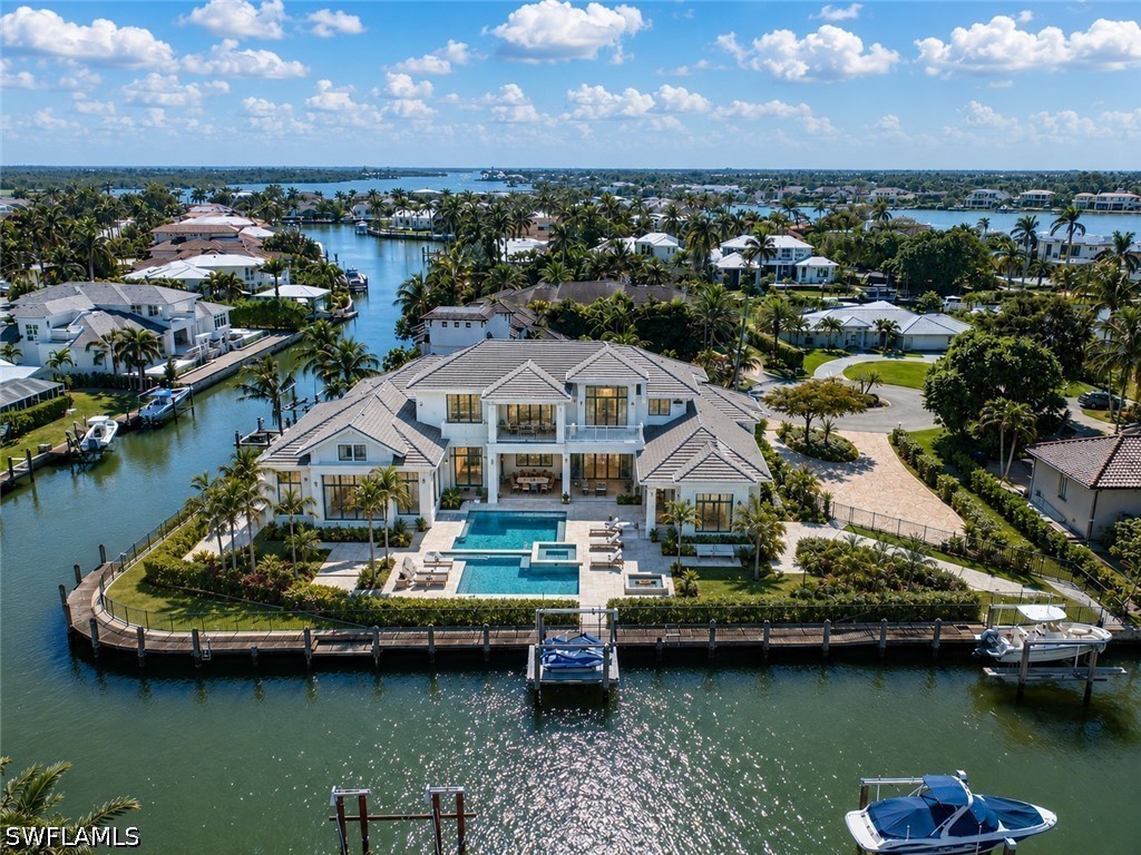AerialView