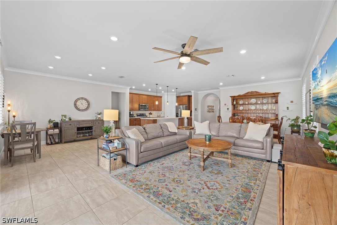 LivingRoom