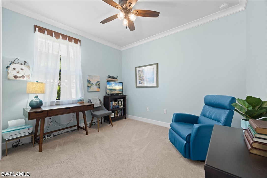 SittingRoom