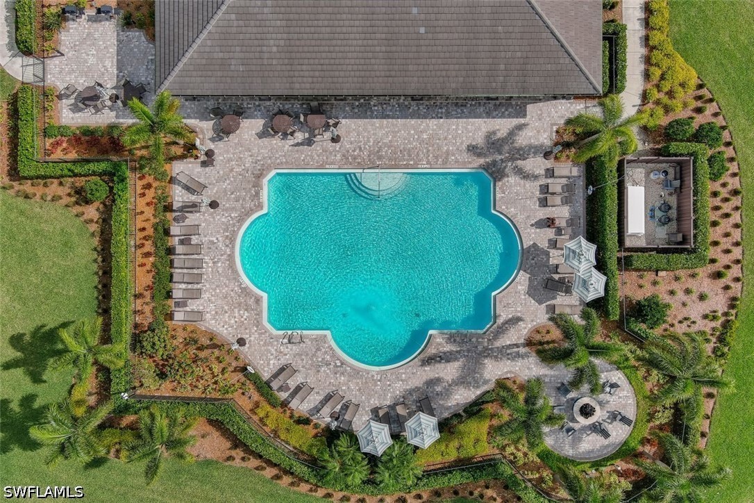 AerialView