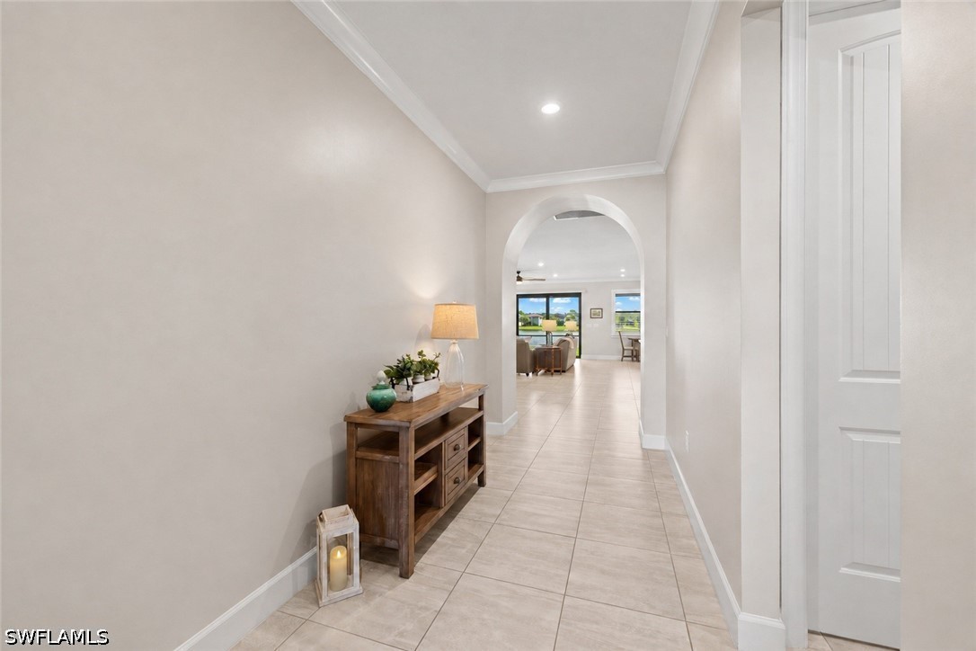 17285 Hadlow, Fort Myers, FL 33967