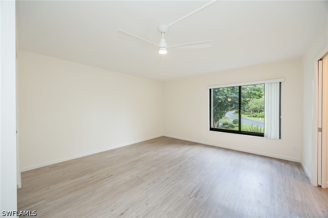 425 Wildwood, Naples, FL 34105