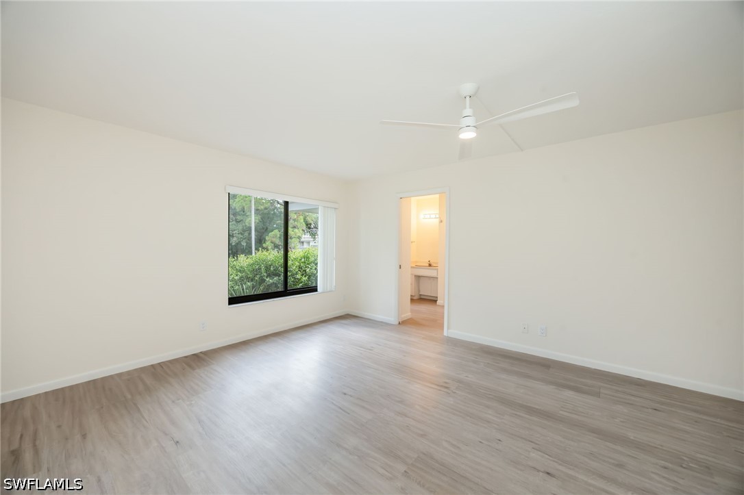 425 Wildwood, Naples, FL 34105