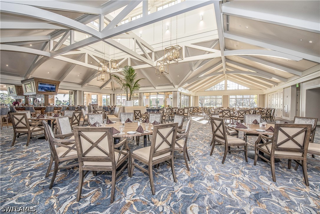 DiningArea