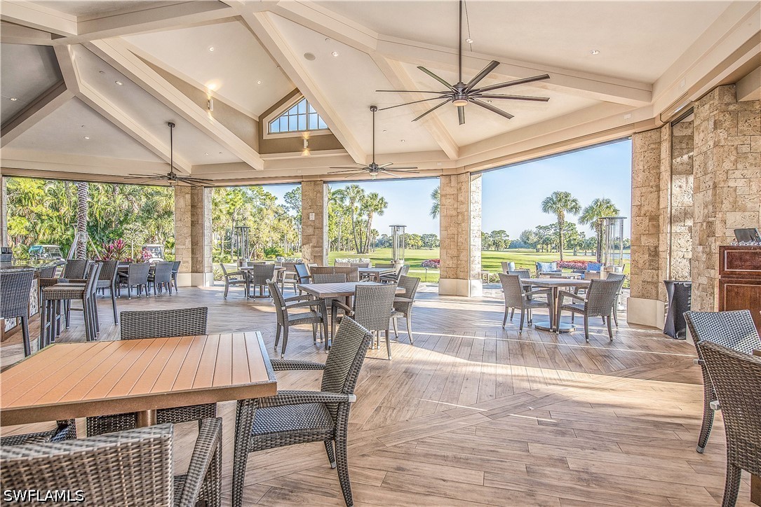 425 Wildwood, Naples, FL 34105