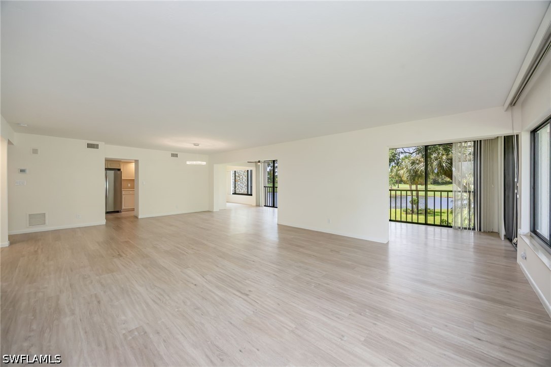 425 Wildwood, Naples, FL 34105