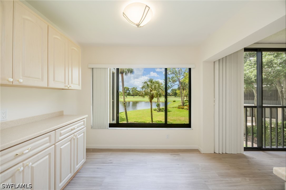 425 Wildwood, Naples, FL 34105