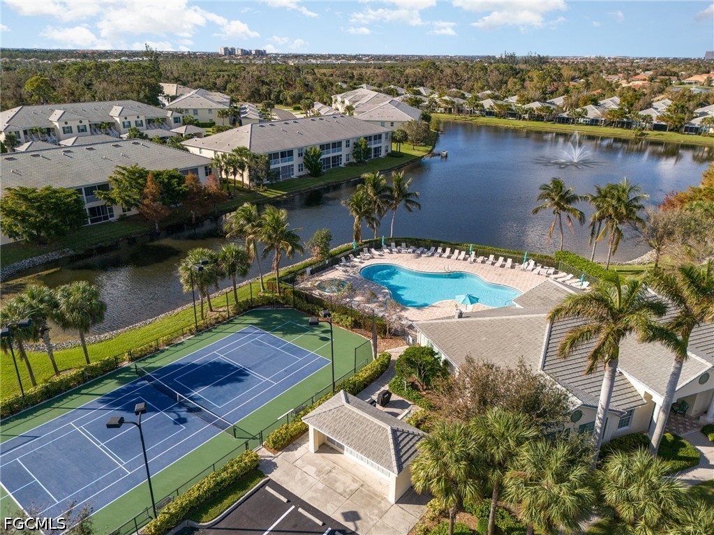 AerialView