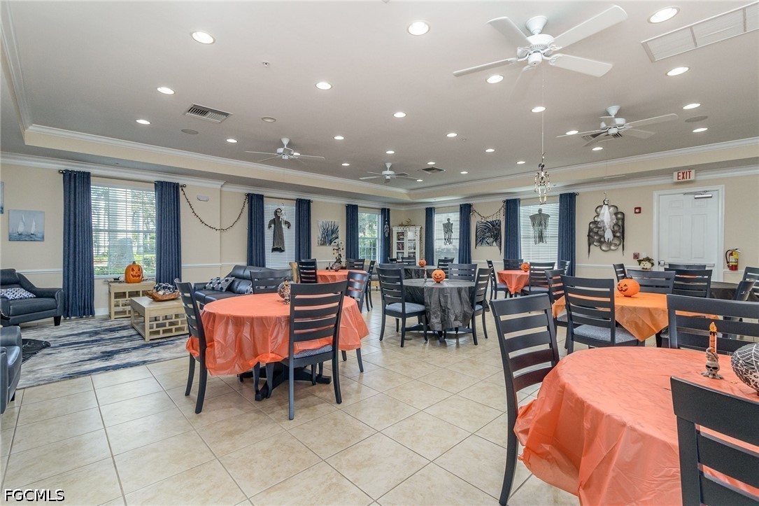 DiningArea
