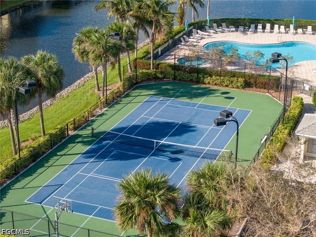 15060 Sandpiper Preserve Unit 102, Fort Myers, FL 33919