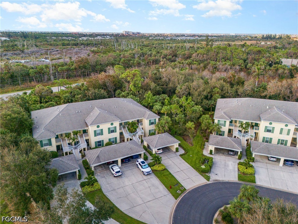 AerialView