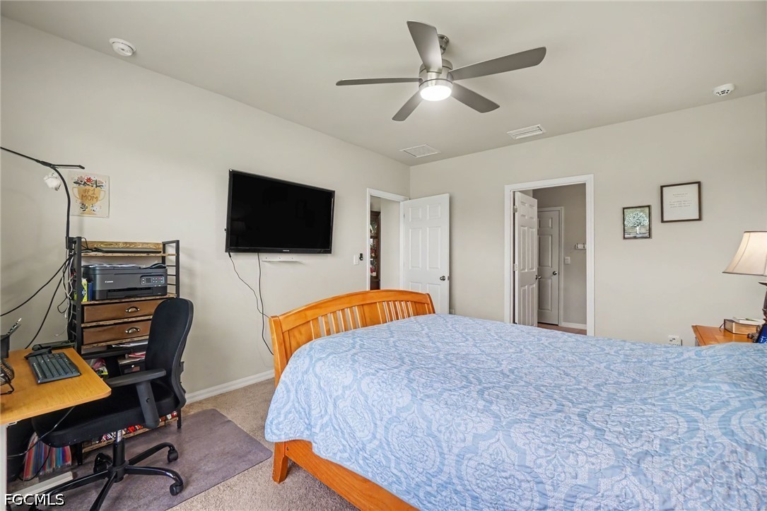 PrimaryBedroom