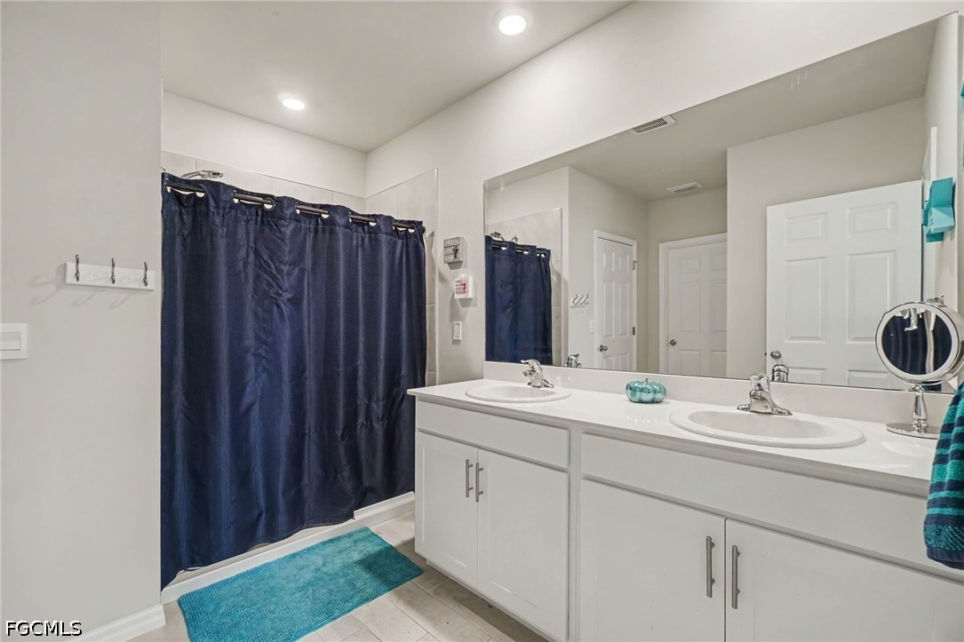 PrimaryBathroom
