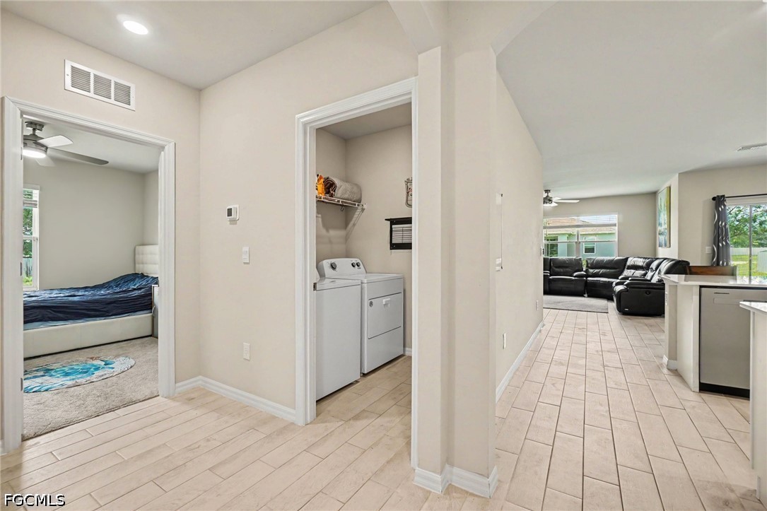 322 21st, Cape Coral, FL 33993