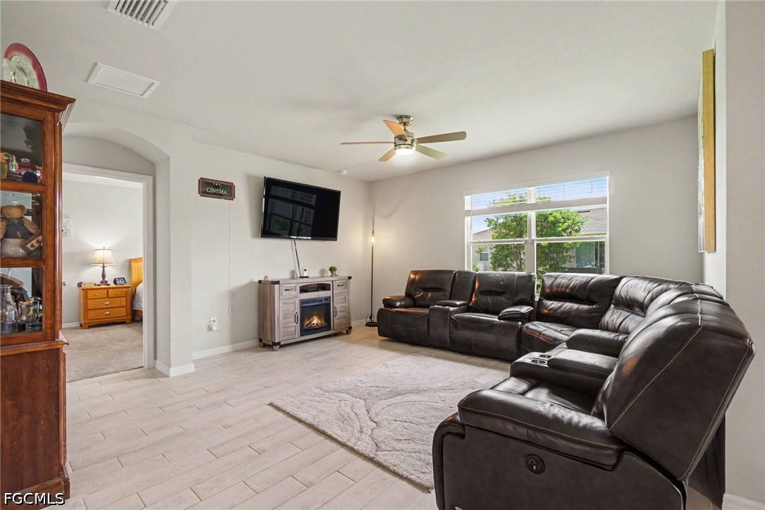 LivingRoom