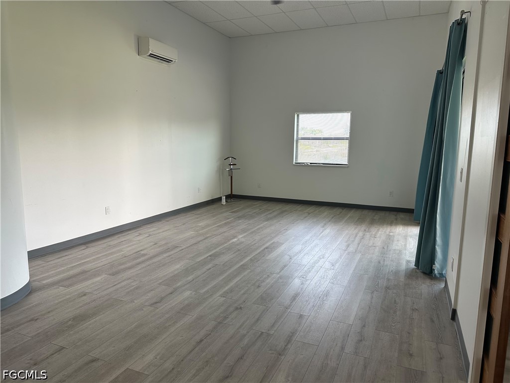 2405 32nd, Cape Coral, FL 33914