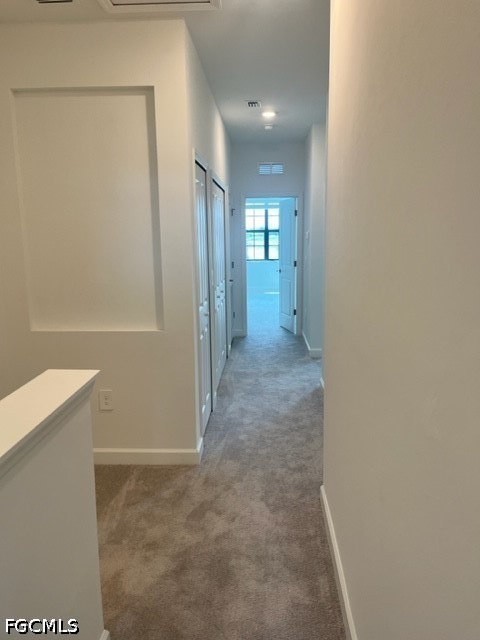 14165 Pine Lodge, Fort Myers, FL 33913