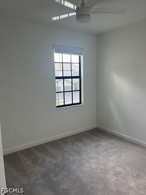 14165 Pine Lodge, Fort Myers, FL 33913