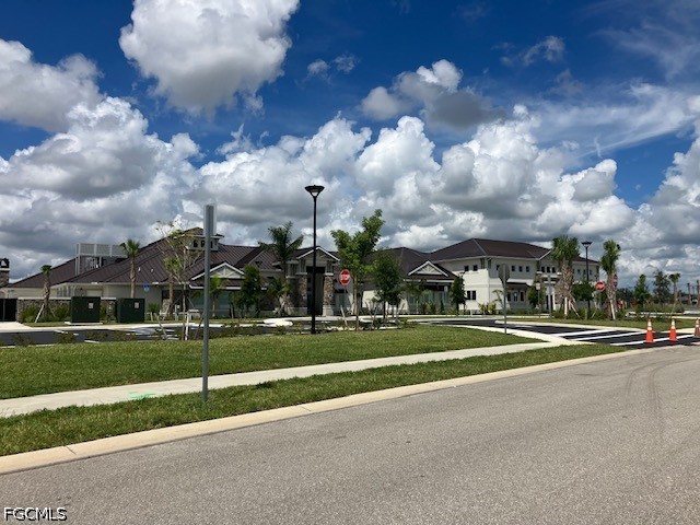 14165 Pine Lodge, Fort Myers, FL 33913
