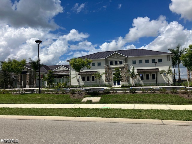 14165 Pine Lodge, Fort Myers, FL 33913