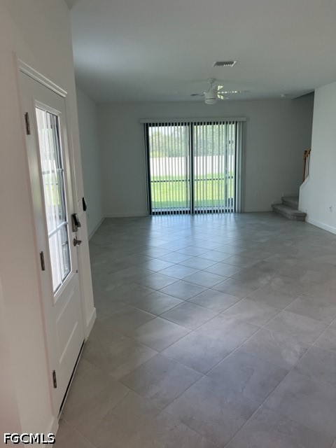 14165 Pine Lodge, Fort Myers, FL 33913