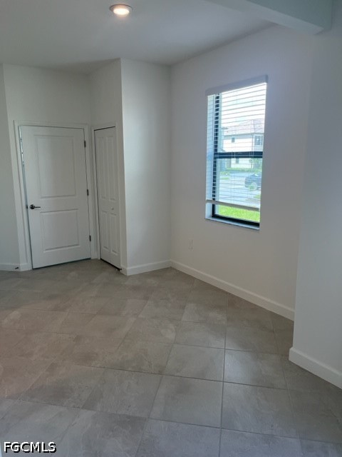 14165 Pine Lodge, Fort Myers, FL 33913