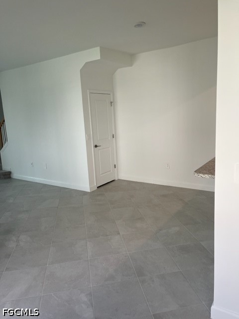 14165 Pine Lodge, Fort Myers, FL 33913