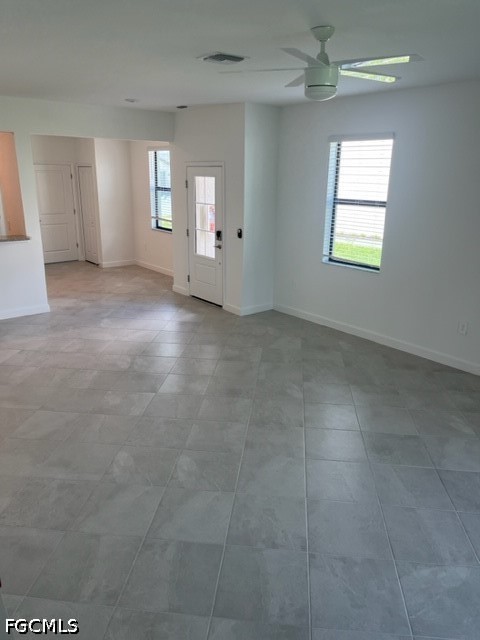 14165 Pine Lodge, Fort Myers, FL 33913