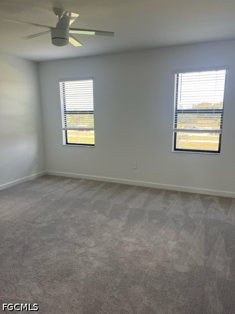 14165 Pine Lodge, Fort Myers, FL 33913