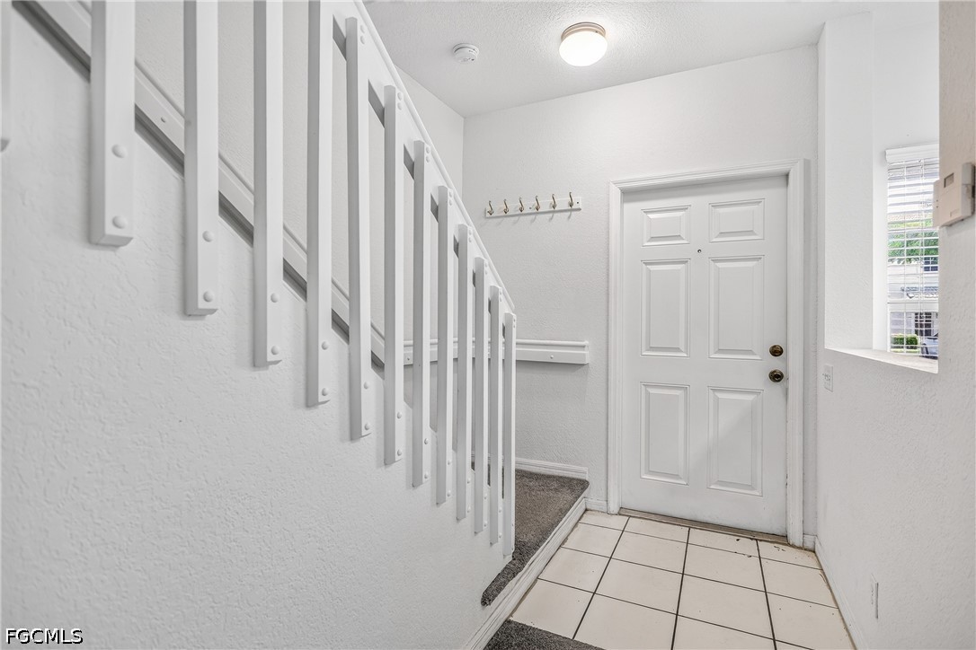 8073 Pacific Beach, Fort Myers, FL 33966