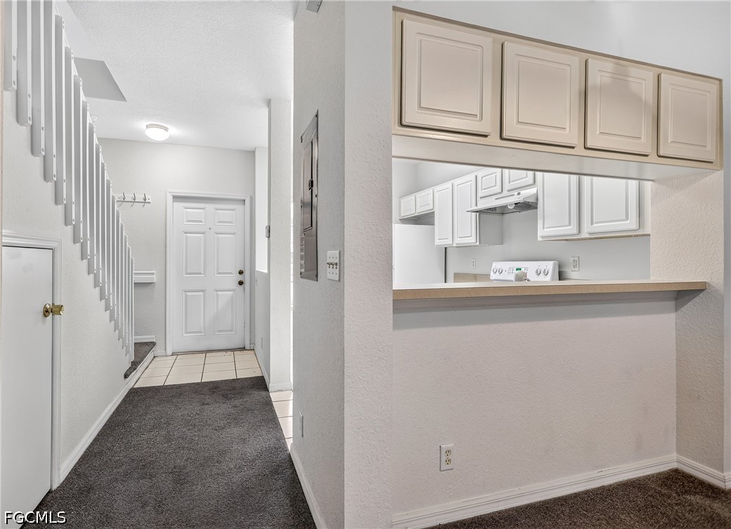 8073 Pacific Beach, Fort Myers, FL 33966