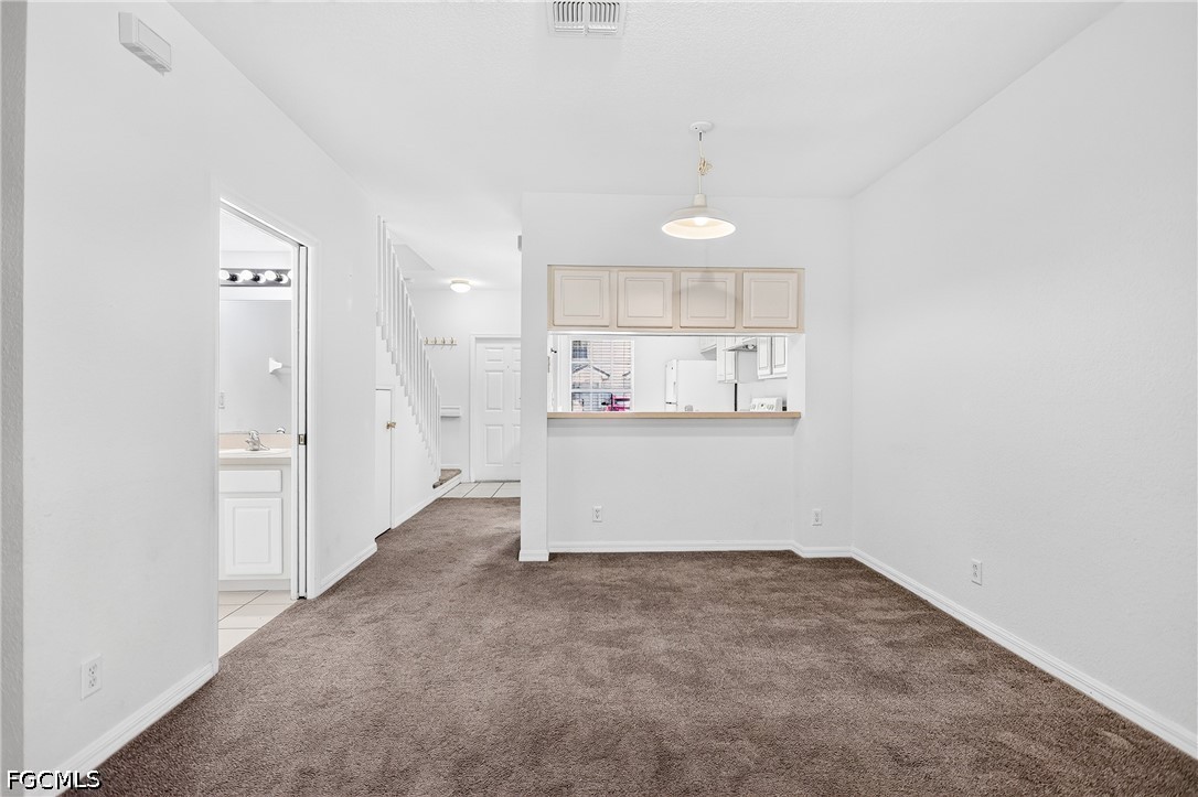 8073 Pacific Beach, Fort Myers, FL 33966