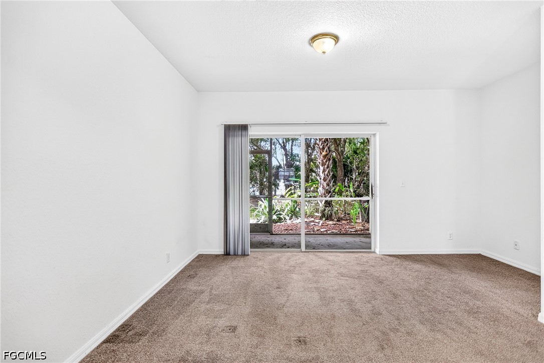 8073 Pacific Beach, Fort Myers, FL 33966