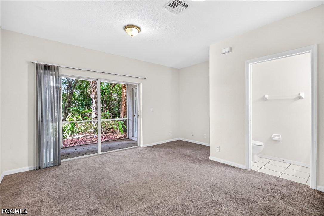 8073 Pacific Beach, Fort Myers, FL 33966