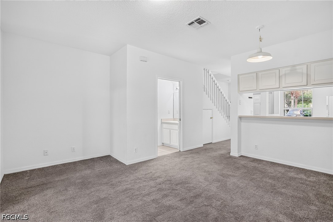 8073 Pacific Beach, Fort Myers, FL 33966