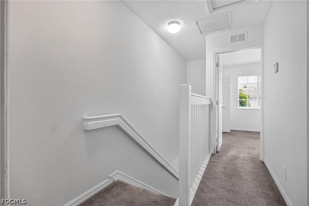 8073 Pacific Beach, Fort Myers, FL 33966