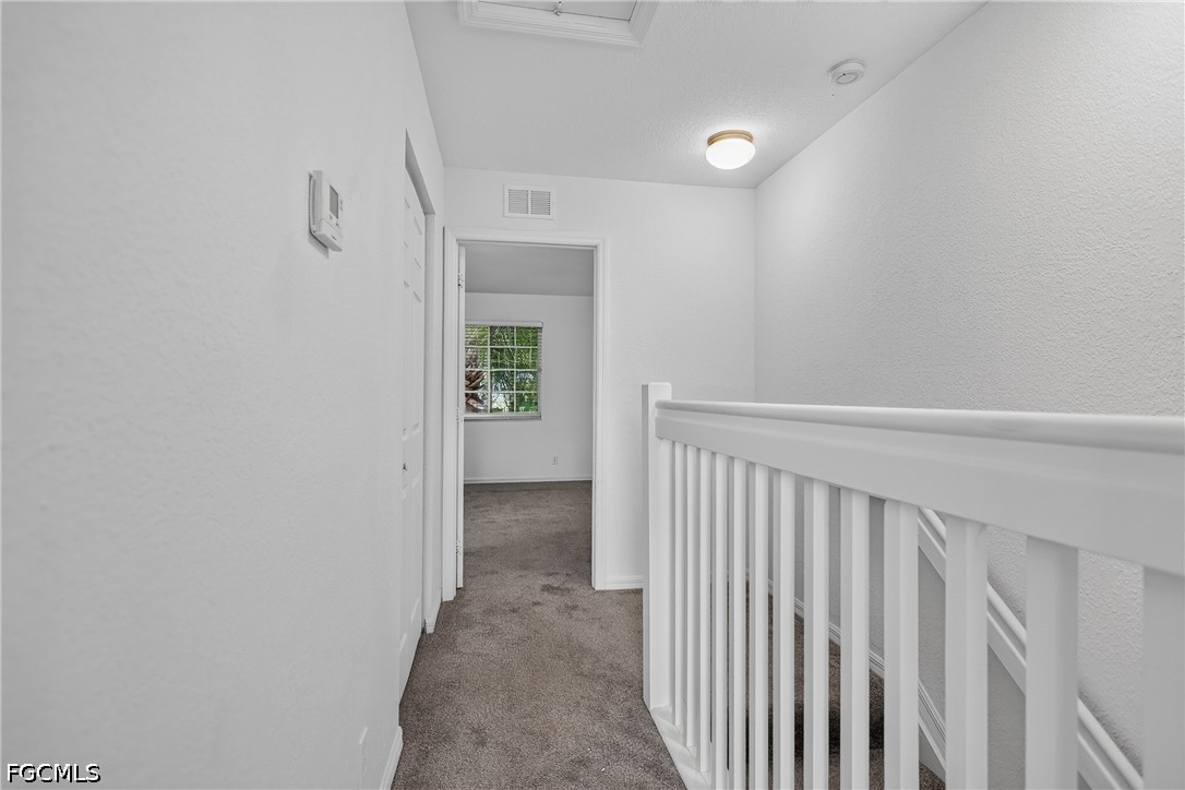 8073 Pacific Beach, Fort Myers, FL 33966