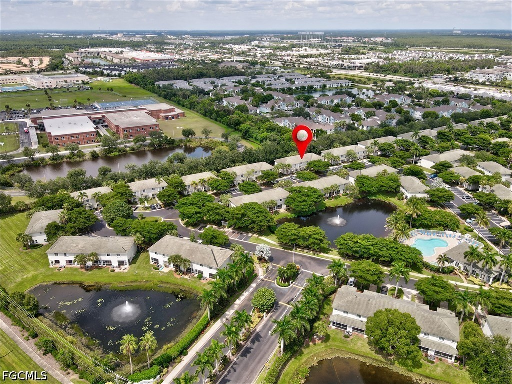AerialView