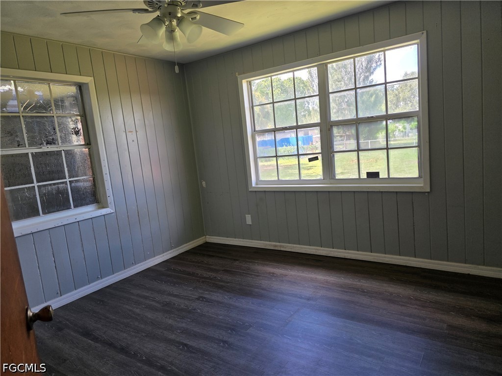 615 New Market, Immokalee, FL 34142